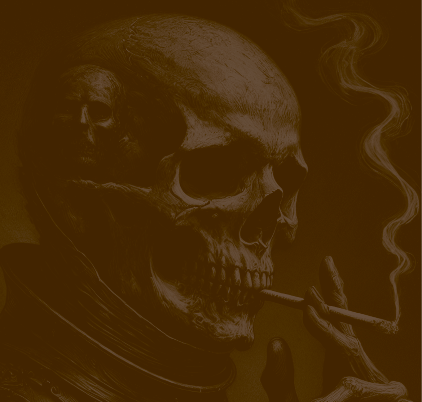 Dark Wire Labs logo